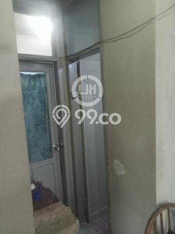 Dijual Rumah Mewah Elegan Dengan View Eksklusif di Sunter, Jakarta Utara Dijual Rumah Mewah Elegan Dengan View Eksklusif di Sunter, Jakarta Utara