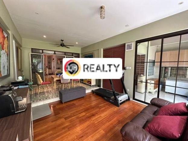 Hot Offer Hunian Premium Ideal dan Luas di Beji, Depok Hot Offer Hunian Premium Ideal dan Luas di Beji, Depok