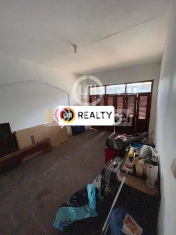 Kavling Tanah Dijual di Limo, Depok, Luas 340m2 Area Strategis Kavling Tanah Dijual di Limo, Depok, Luas 340m2 Area Strategis