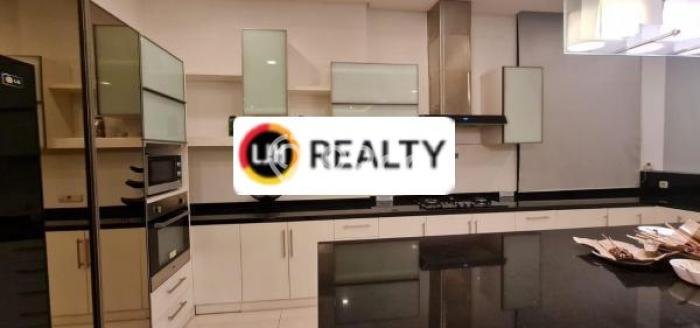 Hunian Eksklusif Dijual LT 1300m2 di Babakan Madang, Bogor Hunian Eksklusif Dijual LT 1300m2 di Babakan Madang, Bogor