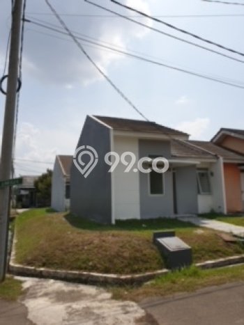 Hunian Terjangkau Dijual Area Maja, Lebak Harga Rp 400 Juta Hunian Terjangkau Dijual Area Maja, Lebak Harga Rp 400 Juta