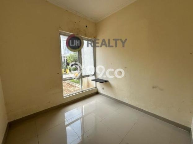 For Sale Rumah 2 Kamar Lokasi Ideal Bagus dan Strategis di Sawangan For Sale Rumah 2 Kamar Lokasi Ideal Bagus dan Strategis di Sawangan