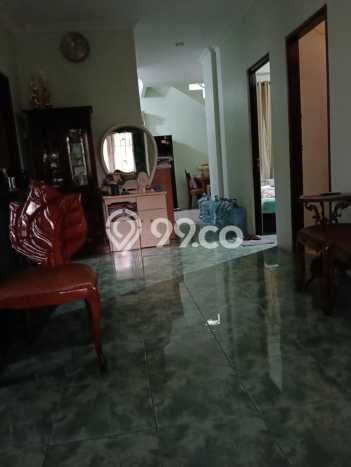 For Sale Rumah Elit Exclusive di Pondok Aren, Tangerang Selatan For Sale Rumah Elit Exclusive di Pondok Aren, Tangerang Selatan