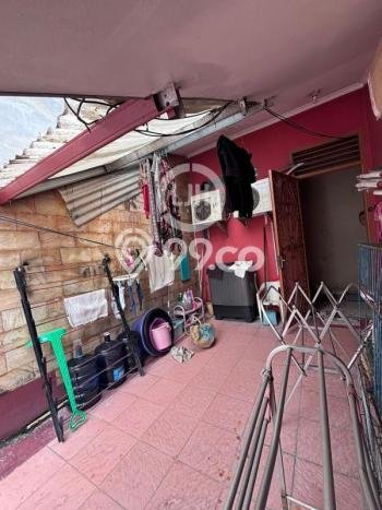 Siap Huni Rumah Mewah 4 Kamar di Kelapa Gading Dekat ke Mana Saja Siap Huni Rumah Mewah 4 Kamar di Kelapa Gading Dekat ke Mana Saja
