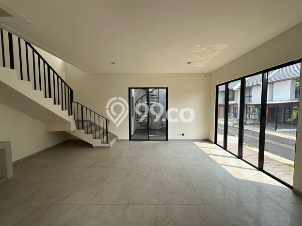 HUNIAN PREMIUM! Rumah kawasan Bojong Sari, 3 KM, Kawasan Prospektif, LT 158m² Bangunan 141m² HUNIAN PREMIUM! Rumah kawasan Bojong Sari, 3 KM, Kawasan Prospektif, LT 158m² Bangunan 141m²