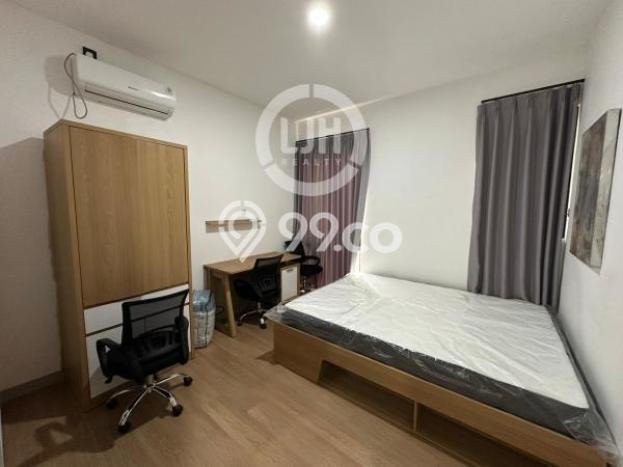Rumah Kost untuk Dijual di Gunung Batu Punya 8 Kamar Rumah Kost untuk Dijual di Gunung Batu Punya 8 Kamar