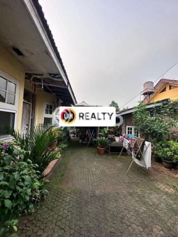 Siap Huni Hunian Elit 2 Kamar di Pasar Minggu Dekat ke Mana Saja Siap Huni Hunian Elit 2 Kamar di Pasar Minggu Dekat ke Mana Saja