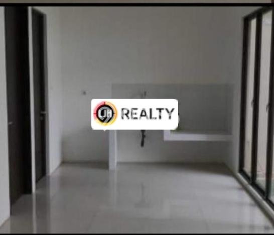 Rumah Modern Cantik 2 Kamar Siap Huni di Sawangan Rumah Modern Cantik 2 Kamar Siap Huni di Sawangan
