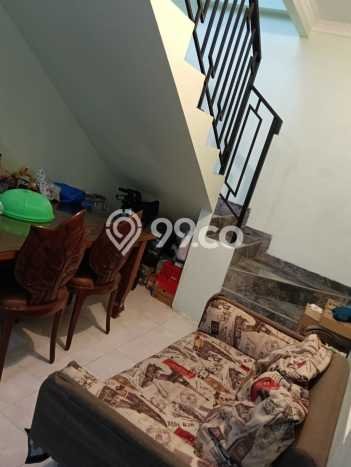 For Sale Rumah Elit Exclusive di Pondok Aren, Tangerang Selatan For Sale Rumah Elit Exclusive di Pondok Aren, Tangerang Selatan