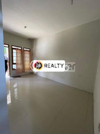 Dijual Cepat Rumah Minimalis & Modern LB 36m2 di Bojong Sari Dijual Cepat Rumah Minimalis & Modern LB 36m2 di Bojong Sari