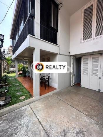 Dijual Rumah Premium dengan Fasilitas Sekitar Lengkap di Limo, Depok Dijual Rumah Premium dengan Fasilitas Sekitar Lengkap di Limo, Depok