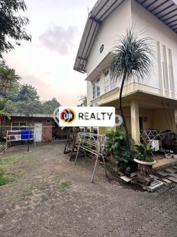 Siap Huni Hunian Elit 2 Kamar di Pasar Minggu Dekat ke Mana Saja Siap Huni Hunian Elit 2 Kamar di Pasar Minggu Dekat ke Mana Saja