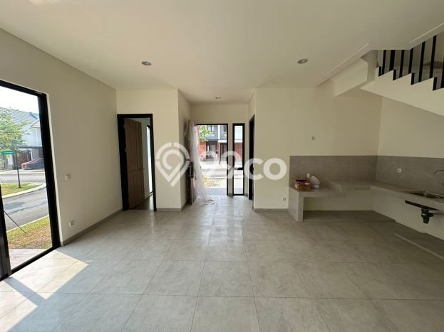 HUNIAN PREMIUM! Rumah kawasan Bojong Sari, 3 KM, Kawasan Prospektif, LT 158m² Bangunan 141m² HUNIAN PREMIUM! Rumah kawasan Bojong Sari, 3 KM, Kawasan Prospektif, LT 158m² Bangunan 141m²