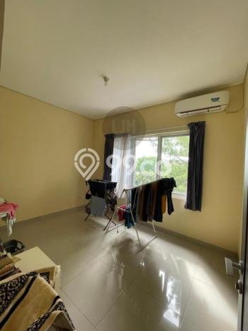Jual Rumah Eksklusif 3 KT di Pondok Cabe, Tangerang Jual Rumah Eksklusif 3 KT di Pondok Cabe, Tangerang