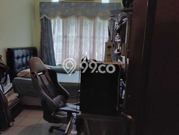 For Sale Rumah Elit Exclusive di Pondok Aren, Tangerang Selatan For Sale Rumah Elit Exclusive di Pondok Aren, Tangerang Selatan
