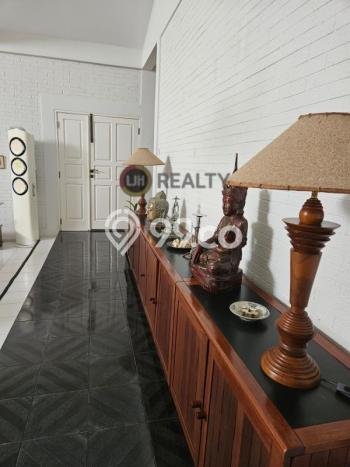 Dijual Rumah Premium dengan Fasilitas Sekitar Lengkap di Limo, Depok Dijual Rumah Premium dengan Fasilitas Sekitar Lengkap di Limo, Depok