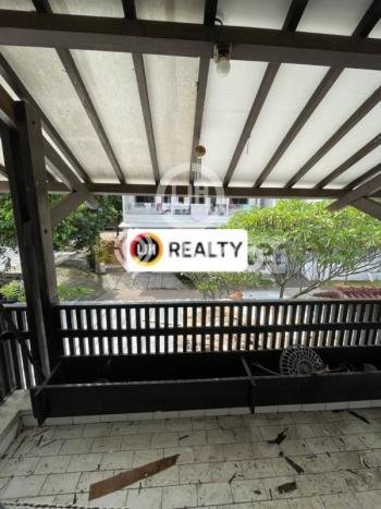 Hunian Mewah Dijual LT 340m2 di Limo, Depok Hunian Mewah Dijual LT 340m2 di Limo, Depok