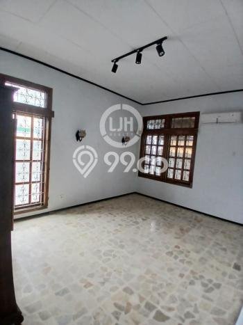 Best Deal Hunian Premium Ideal dan Luas di Pasar Minggu, Jakarta Selatan Best Deal Hunian Premium Ideal dan Luas di Pasar Minggu, Jakarta Selatan