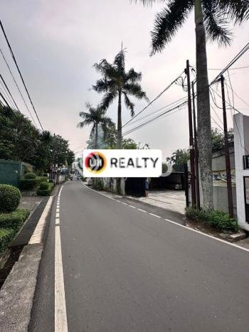 Siap Huni Hunian Elit 2 Kamar di Pasar Minggu Dekat ke Mana Saja Siap Huni Hunian Elit 2 Kamar di Pasar Minggu Dekat ke Mana Saja