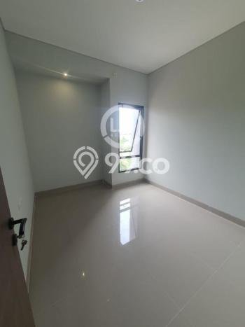 Dijual Rumah Minimalis Bagus Punya 3 KT di Sawangan Depok SHM Dijual Rumah Minimalis Bagus Punya 3 KT di Sawangan Depok SHM