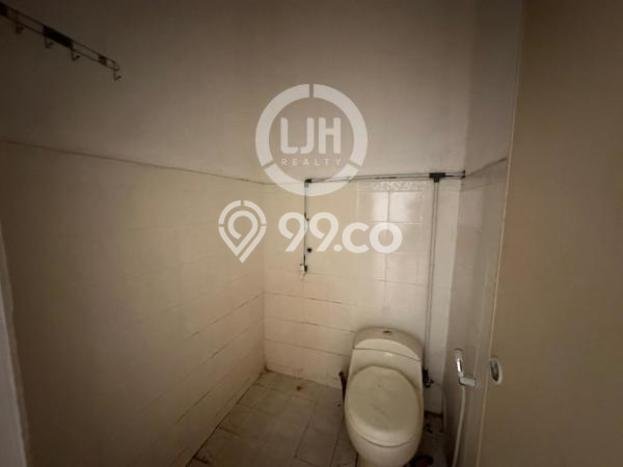 Hunian Cantik Minimalis Lb 58m2 di Sawangan, Depok Hunian Cantik Minimalis Lb 58m2 di Sawangan, Depok