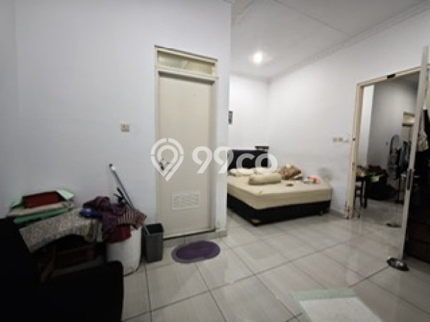 Ruko Bagus Dijual LB 260m2 Lokasi Strategis Depok Area Cocok untuk Berbisnis Ruko Bagus Dijual LB 260m2 Lokasi Strategis Depok Area Cocok untuk Berbisnis