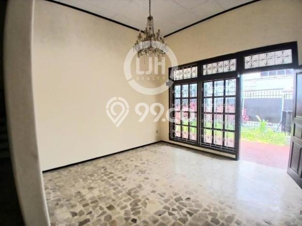 Best Deal Hunian Premium Ideal dan Luas di Pasar Minggu, Jakarta Selatan Best Deal Hunian Premium Ideal dan Luas di Pasar Minggu, Jakarta Selatan