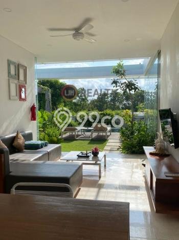 Rumah Elit Modern Siap Huni di Uluwatu Badung Rumah Elit Modern Siap Huni di Uluwatu Badung