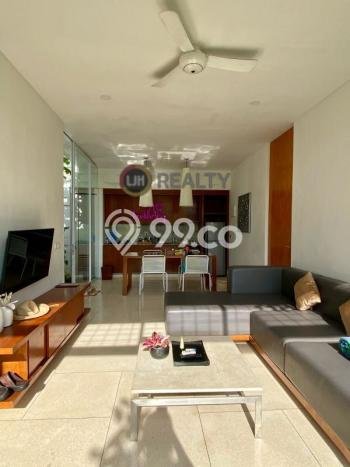 Rumah Elit Modern Siap Huni di Uluwatu Badung Rumah Elit Modern Siap Huni di Uluwatu Badung