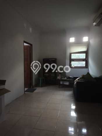 Rumah Strategis Minimalis Lb 120m2 di Pancoran, Jakarta Selatan Rumah Strategis Minimalis Lb 120m2 di Pancoran, Jakarta Selatan