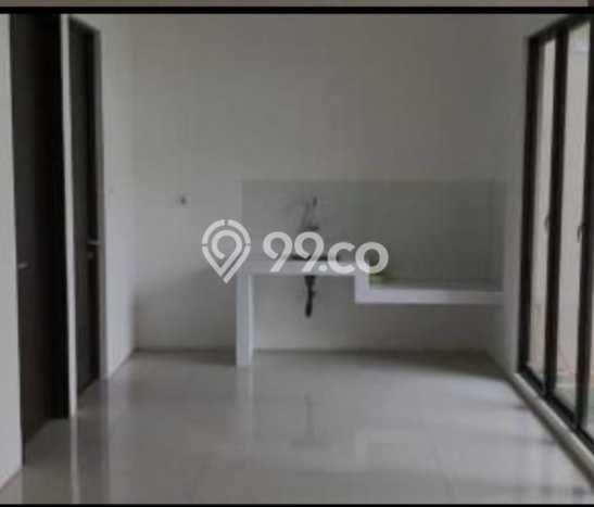Jual Rumah Strategis Bagus Punya 2 KT di Sawangan Depok SHM Jual Rumah Strategis Bagus Punya 2 KT di Sawangan Depok SHM