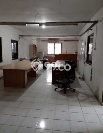 Gudang Dijual di Depok LT 1575m2 & LB 1000m2 Lokasi Terbaik! Gudang Dijual di Depok LT 1575m2 & LB 1000m2 Lokasi Terbaik!
