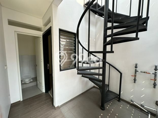 HUNIAN PREMIUM! Rumah kawasan Bojong Sari, 3 KM, Kawasan Prospektif, LT 158m² Bangunan 141m² HUNIAN PREMIUM! Rumah kawasan Bojong Sari, 3 KM, Kawasan Prospektif, LT 158m² Bangunan 141m²
