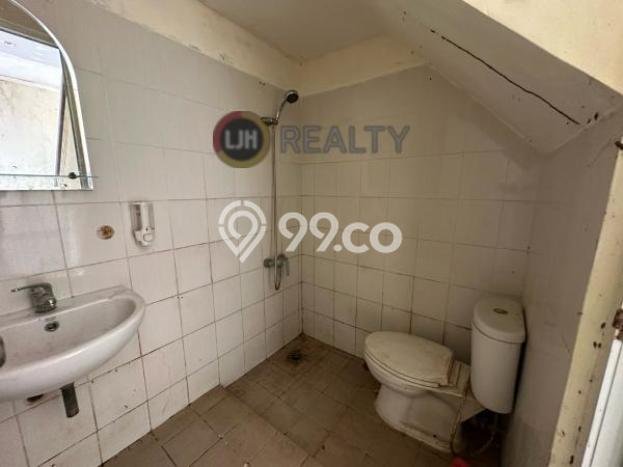 For Sale Rumah 2 Kamar Lokasi Ideal Bagus dan Strategis di Sawangan For Sale Rumah 2 Kamar Lokasi Ideal Bagus dan Strategis di Sawangan