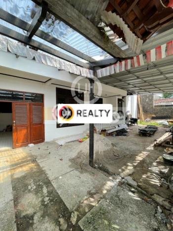 Hunian Mewah Dijual LT 340m2 di Limo, Depok Hunian Mewah Dijual LT 340m2 di Limo, Depok