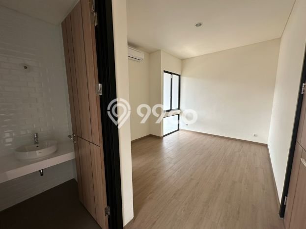 HUNIAN PREMIUM! Rumah kawasan Bojong Sari, 3 KM, Kawasan Prospektif, LT 158m² Bangunan 141m² HUNIAN PREMIUM! Rumah kawasan Bojong Sari, 3 KM, Kawasan Prospektif, LT 158m² Bangunan 141m²