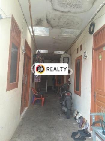 Dijual Rumah Eksklusif 9 KT di Sukmajaya, Depok Dijual Rumah Eksklusif 9 KT di Sukmajaya, Depok