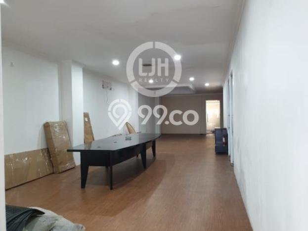 Ruko Bagus Dijual di Cipete Jakarta Selatan Strategis Cocok untuk Kembangkan Bisnis Ruko Bagus Dijual di Cipete Jakarta Selatan Strategis Cocok untuk Kembangkan Bisnis