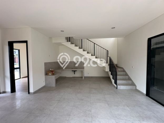HUNIAN PREMIUM! Rumah kawasan Bojong Sari, 3 KM, Kawasan Prospektif, LT 158m² Bangunan 141m² HUNIAN PREMIUM! Rumah kawasan Bojong Sari, 3 KM, Kawasan Prospektif, LT 158m² Bangunan 141m²