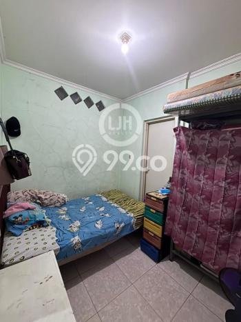 Siap Huni Rumah Mewah 4 Kamar di Kelapa Gading Dekat ke Mana Saja Siap Huni Rumah Mewah 4 Kamar di Kelapa Gading Dekat ke Mana Saja