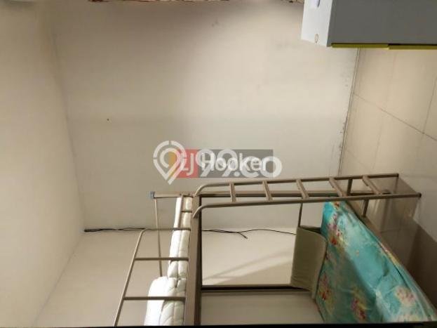Dijual Rumah 3 Kamar Lokasi Strategis Bagus dan Strategis di Sawangan Dijual Rumah 3 Kamar Lokasi Strategis Bagus dan Strategis di Sawangan