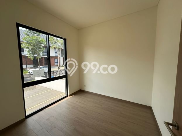 HUNIAN PREMIUM! Rumah kawasan Bojong Sari, 3 KM, Kawasan Prospektif, LT 158m² Bangunan 141m² HUNIAN PREMIUM! Rumah kawasan Bojong Sari, 3 KM, Kawasan Prospektif, LT 158m² Bangunan 141m²