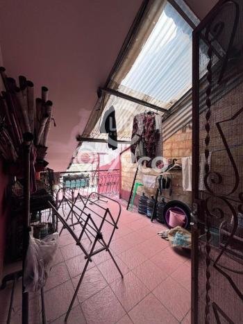 Siap Huni Rumah Mewah 4 Kamar di Kelapa Gading Dekat ke Mana Saja Siap Huni Rumah Mewah 4 Kamar di Kelapa Gading Dekat ke Mana Saja
