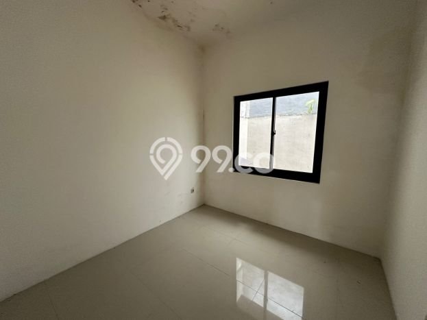 Dijual Cepat Rumah Bagus Siap Huni LB 53m2 di Sawangan, Depok Dijual Cepat Rumah Bagus Siap Huni LB 53m2 di Sawangan, Depok