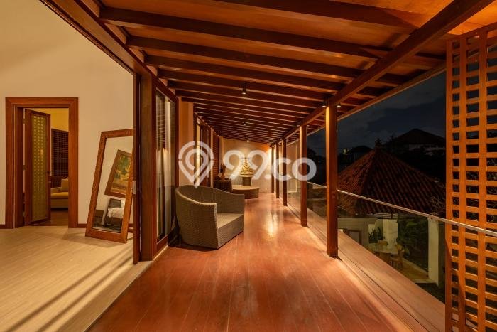 HOT DEAL! Vila Kawasan , Luas 600m2m², Area Strategis HOT DEAL! Vila Kawasan , Luas 600m2m², Area Strategis