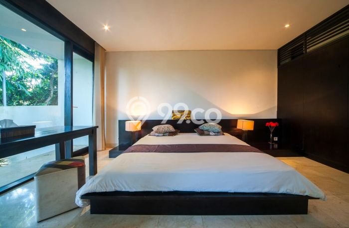Vila Kawasan Sukawati, Ukuran 700m2m², Akses ke fasilitas umum Vila Kawasan Sukawati, Ukuran 700m2m², Akses ke fasilitas umum