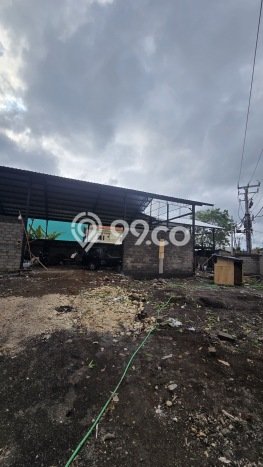 For Rent Gudang Kawasan Denpasar Selatan, Luas 500m², Area Strategis, Ready Untuk Dipakai For Rent Gudang Kawasan Denpasar Selatan, Luas 500m², Area Strategis, Ready Untuk Dipakai