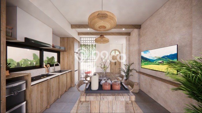 Kesempatan Bisnis! Vila Kawasan , Ukuran 100m2m², Lokasi Strategis dengan nilai tinggi Kesempatan Bisnis! Vila Kawasan , Ukuran 100m2m², Lokasi Strategis dengan nilai tinggi