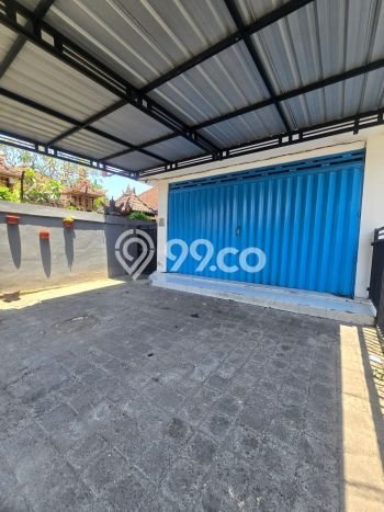 Komersial Bagus Dijual di Gelogor Carik Denpasar Lokasi Strategis Cocok untuk Kembangkan Bisnis Komersial Bagus Dijual di Gelogor Carik Denpasar Lokasi Strategis Cocok untuk Kembangkan Bisnis
