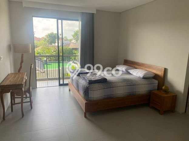 Vila Strategis Kawasan , Dimensi 364m2m², Akses ke beragam fasilitas Vila Strategis Kawasan , Dimensi 364m2m², Akses ke beragam fasilitas